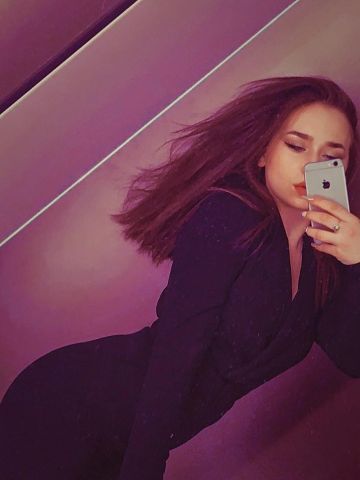 Анкета проститутки Азалия, 25 лет